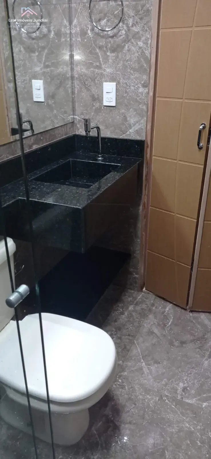 Imagem Apartamento à venda - Área útil 47 m2 com 2 dormitórios - 1 vaga coberta - Bairro Jardim das Tulipas