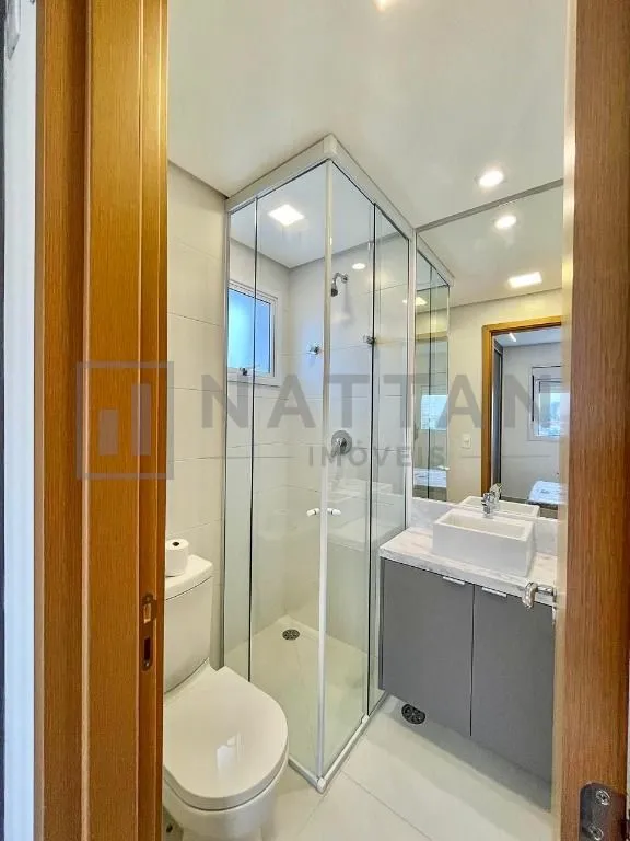 Imagem Apartamento com 2 dormitórios à venda, 81 m² por R$ 1.480.000,00 - Tatuapé - São Paulo/SP