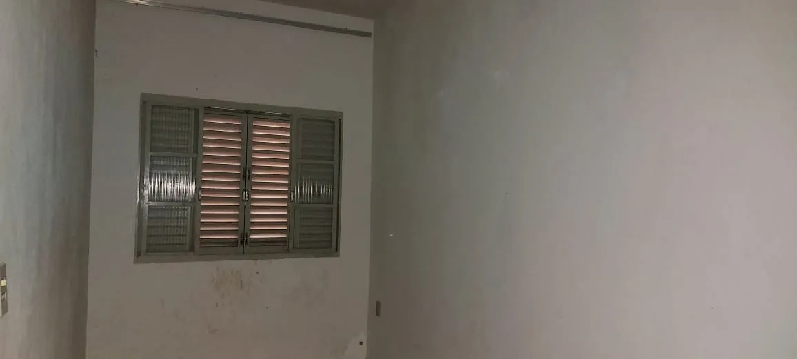 Imagem Casa à venda 3 Quartos, 1 Vaga, 340M², Jardim Boa Vista, Pindamonhangaba - SP