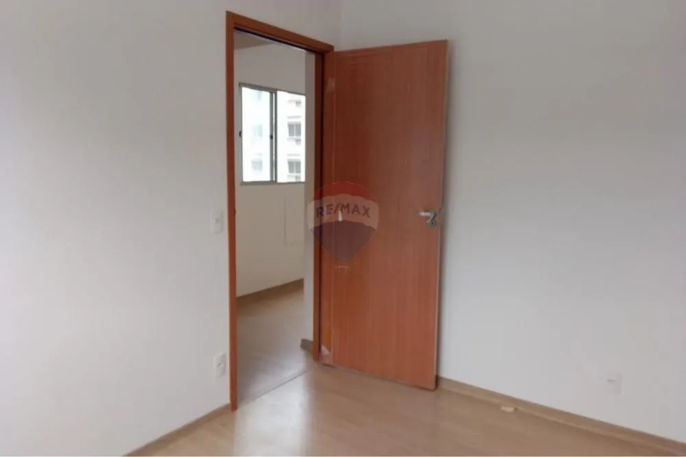 Imagem Apartamento à Venda na Taquara: 48m², 2 Quartos Infraestrutura completa