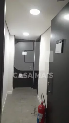 Imagem Pr?(C)dio Comercial para Locação em São Paulo / SP no bairro Pinheiros