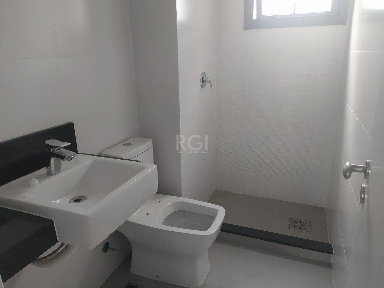Imagem Apartamento para Venda - 119.65m², 3 dormitórios, sendo 1 suites, 2 vagas - Petrópolis