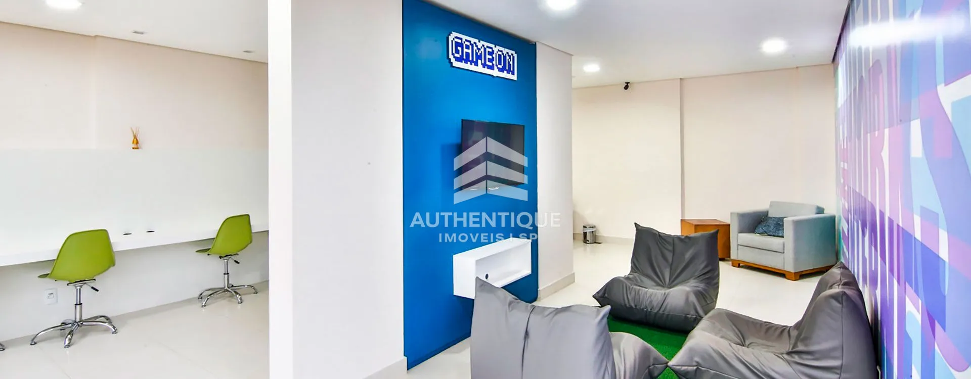 Imagem RESORT ITANHAÉM - Apartamento à venda no bairro Centro - Itanhaém/SP