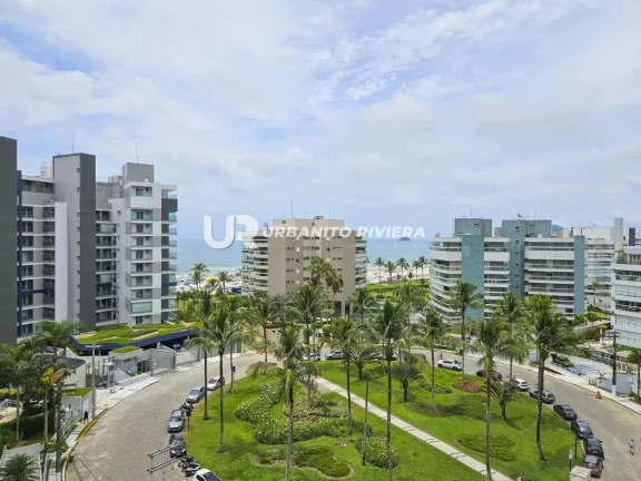 Imagem Apartamento à Venda 3 Suítes, 137 m2 Sofisticação e Conforto em Localização Privilegiada