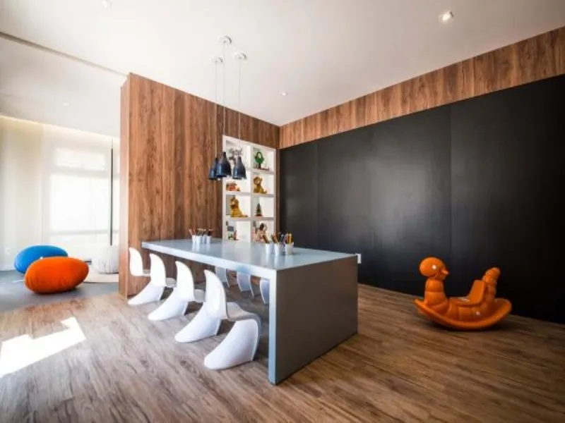 Imagem Apartamento 4 quartos em Perdizes São Paulo SP, comprar apartamento em Perdizes Sp, apartment in São Paulo Brazil