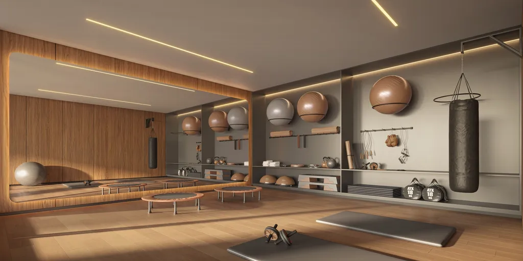 Imagem Citàge Santé - Residencial