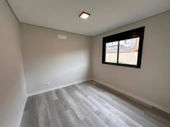 Imagem Casa com 3 quartos à venda, 131 m² por R$ 1.090.000 - Alphaville - Santana de Parnaíba/SP