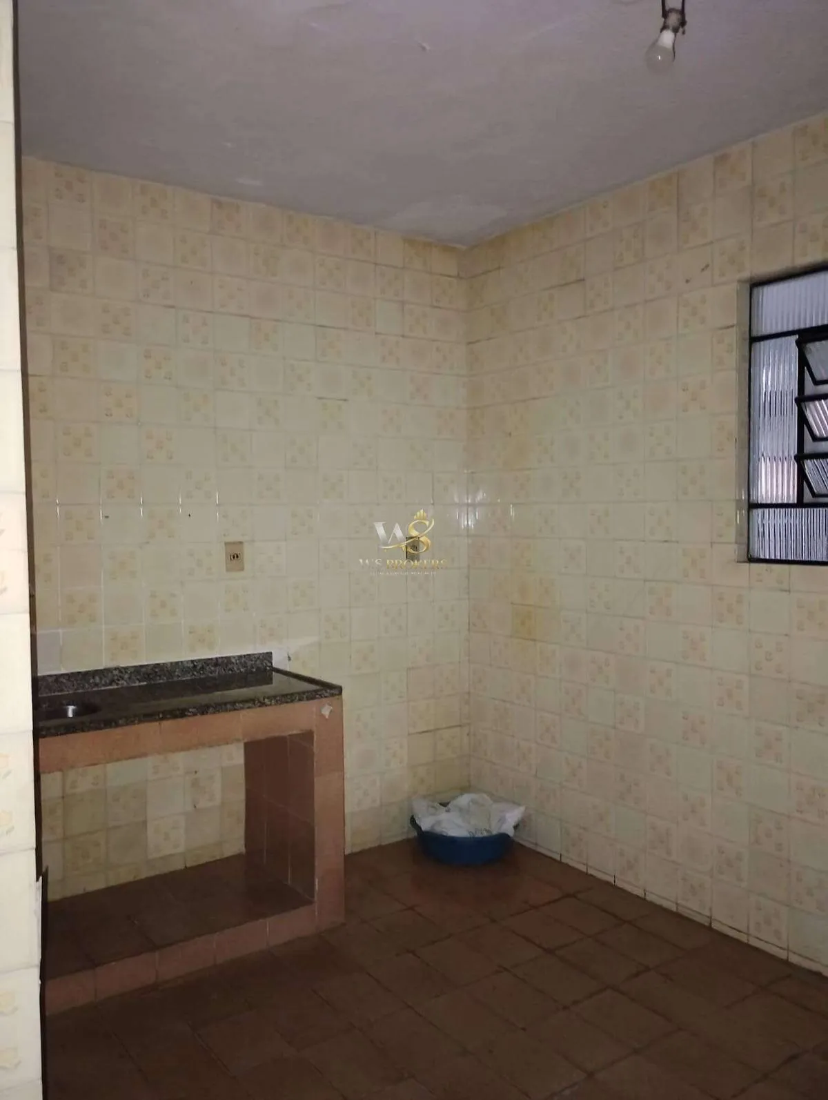 Imagem Casa à venda em Rio de Janeiro, Santíssimo, com 2 quartos