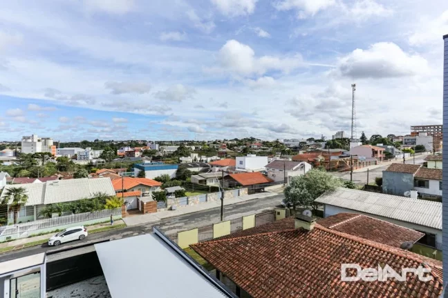 Imagem Apartamento 4º Pavimento - DE FRENTE - 144,00m2 (privativos) - 03 quartos (c/ suíte) - Residencial Marbella - Jardim do Moinho (ladinho da UNC) - R$ 7