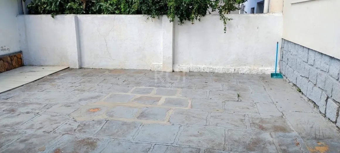Imagem Casa em Sarandi