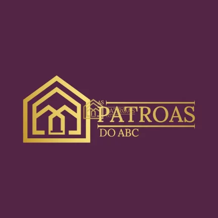 Imagem Terreno Padrão