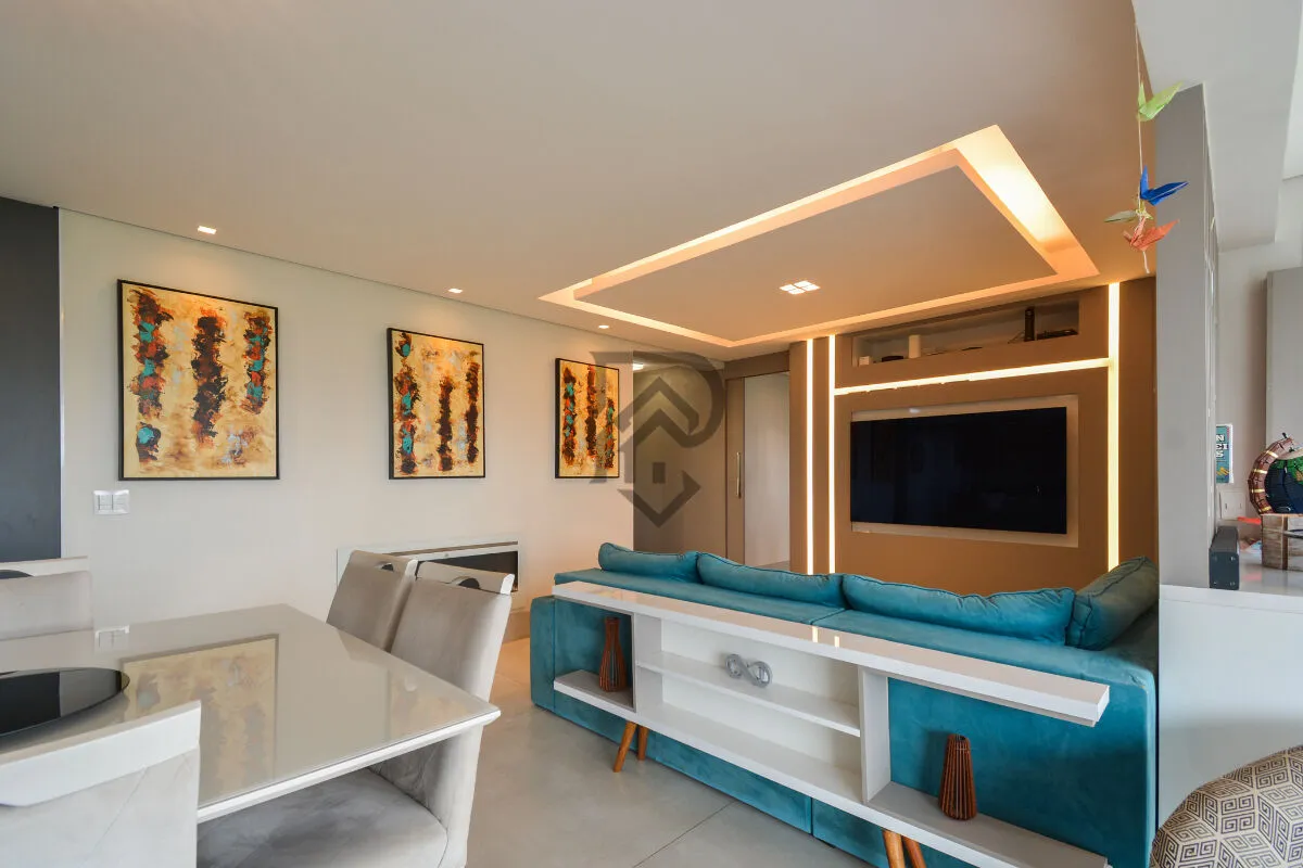Imagem Apartamento em Ipiranga, São Paulo/SP