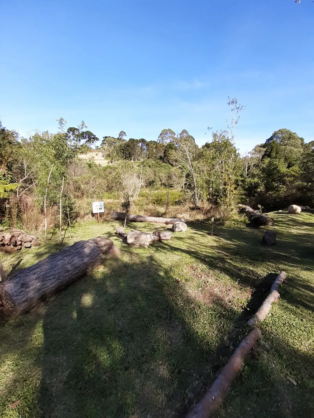 Imagem Lote à venda em Gramado, Portico, 652.39m2