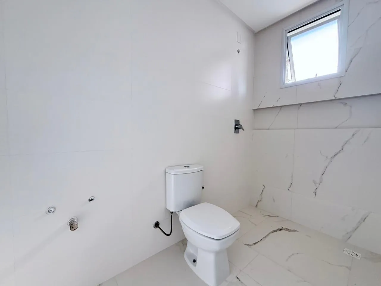 Imagem Apartamento à venda com 132m2 por R$ 2.900.000,00