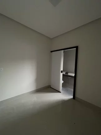 Imagem Casa à venda no bairro Residencial Parque das Palmeiras - Goianésia/GO