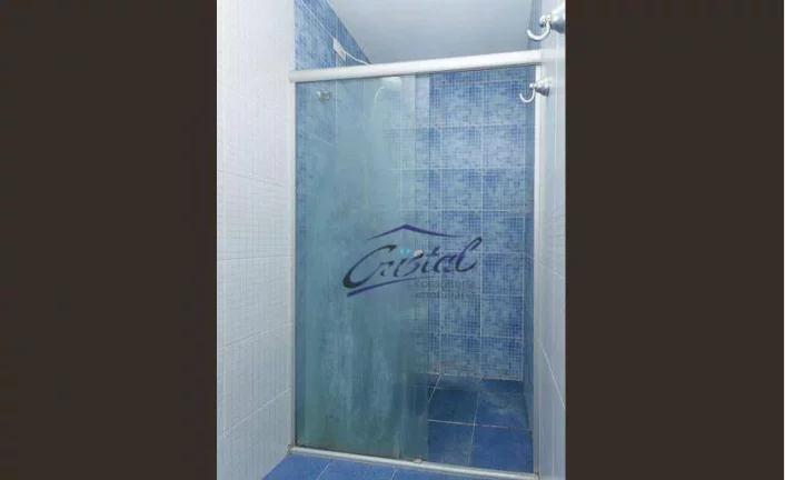 Imagem Apartamento Clássico Pinheiros 117 m²