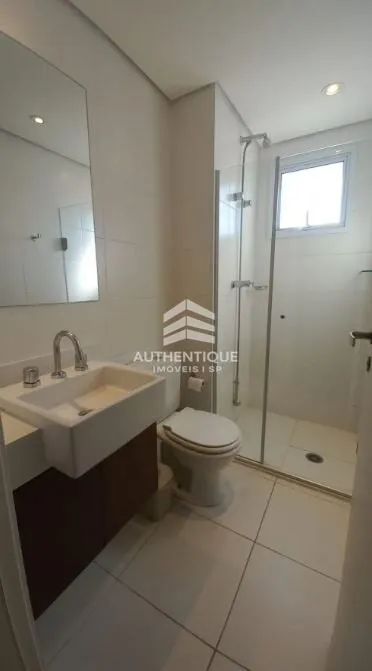 Imagem ARISTO VILA MARIANA LINDENBERG - Apartamento à venda no bairro Vila Mariana - São Paulo/SP, Zona Sul