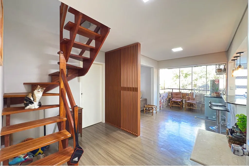 Imagem Apartamento em Teresópolis