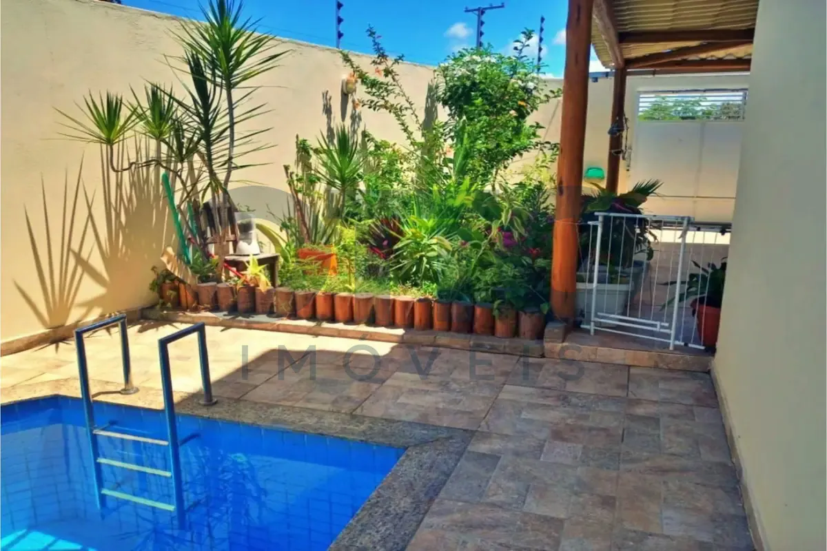 Imagem Duplex com 3 quartos e 2 suítes para venda em Porto Seguro