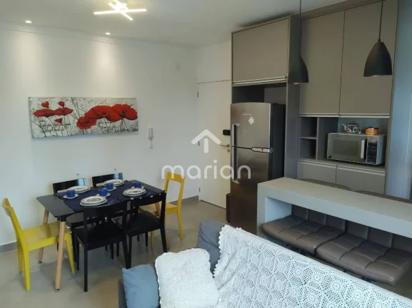 Imagem Apartamento com 2 quartos, Itacolomi - Balneário Piçarras