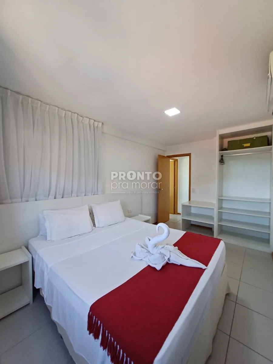 Imagem Nui Supreme Beach Living