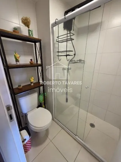 Imagem Apresentamos o Studio, uma joia de 33m2 de área útil no imponente e moderno Condomínio LONDON SP Residences, é um dos endereços mais cobiçados de São Paulo.