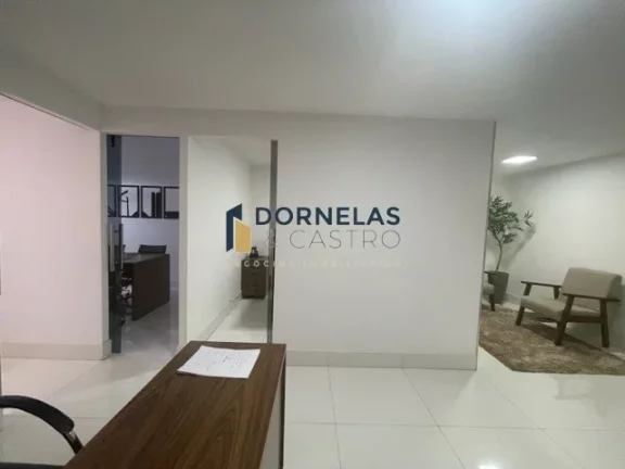 Imagem SALA COMERCIAL BEM AMPLA, DESOCUPADA, NO CENTRO DE BRASÍLIA, ACEITO CARRO COMO PARTE DO PAGAMENTO. SETOR COMERCIAL SUL ED. PALÁCIO DO COMÉRCIO