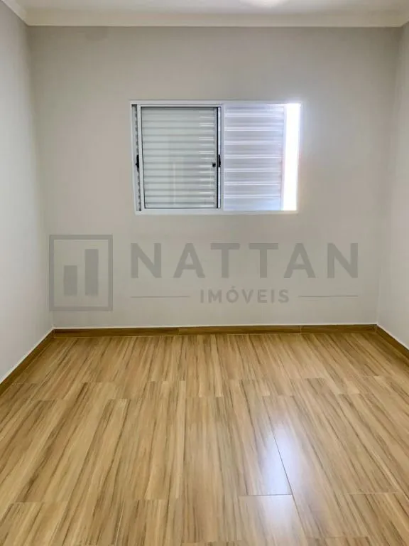 Imagem Sobrado à venda, 106 m² por R$ 799.000,00 - Vila Santa Isabel - São Paulo/SP