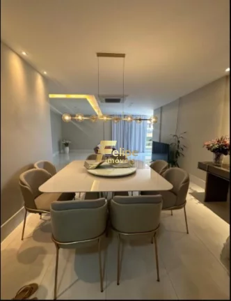 Foto do imóvel ÓTIMA OPÇÃO PARA VOCÊ QUE BUSCA UM APARTAMENTO DE QUALIDADE COM LAZER COMPLETO NA PRAIA DA COSTA EM VILA VELHA/ES!