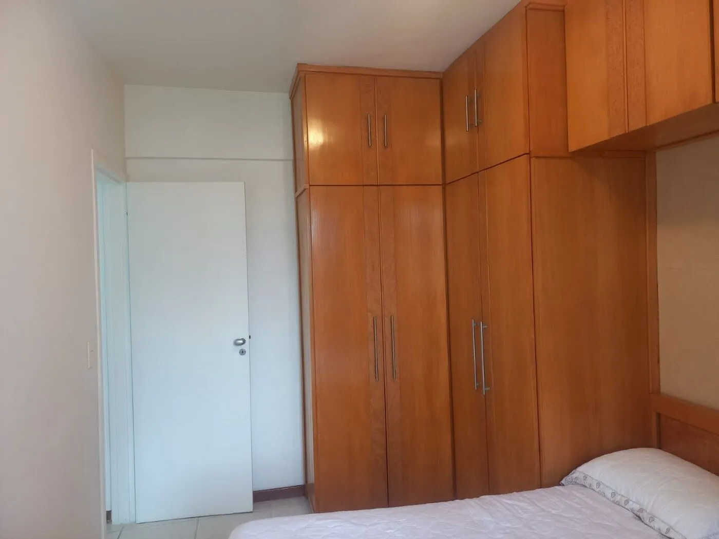 Imagem Apartamento à venda no bairro Freguesia (Jacarepaguá) em Rio de Janeiro/RJ