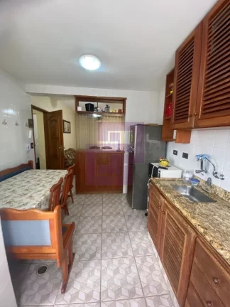 Imagem Enseada lado Praia! Excelente localização.