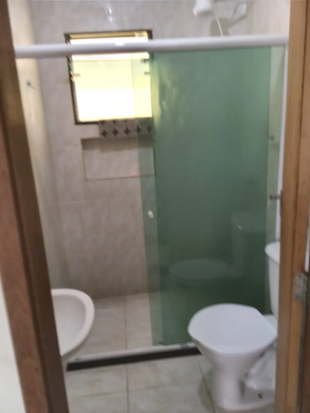 Imagem Casa com 2 Quartos à Venda, 120 m² em Albatroz - Armação dos Búzios