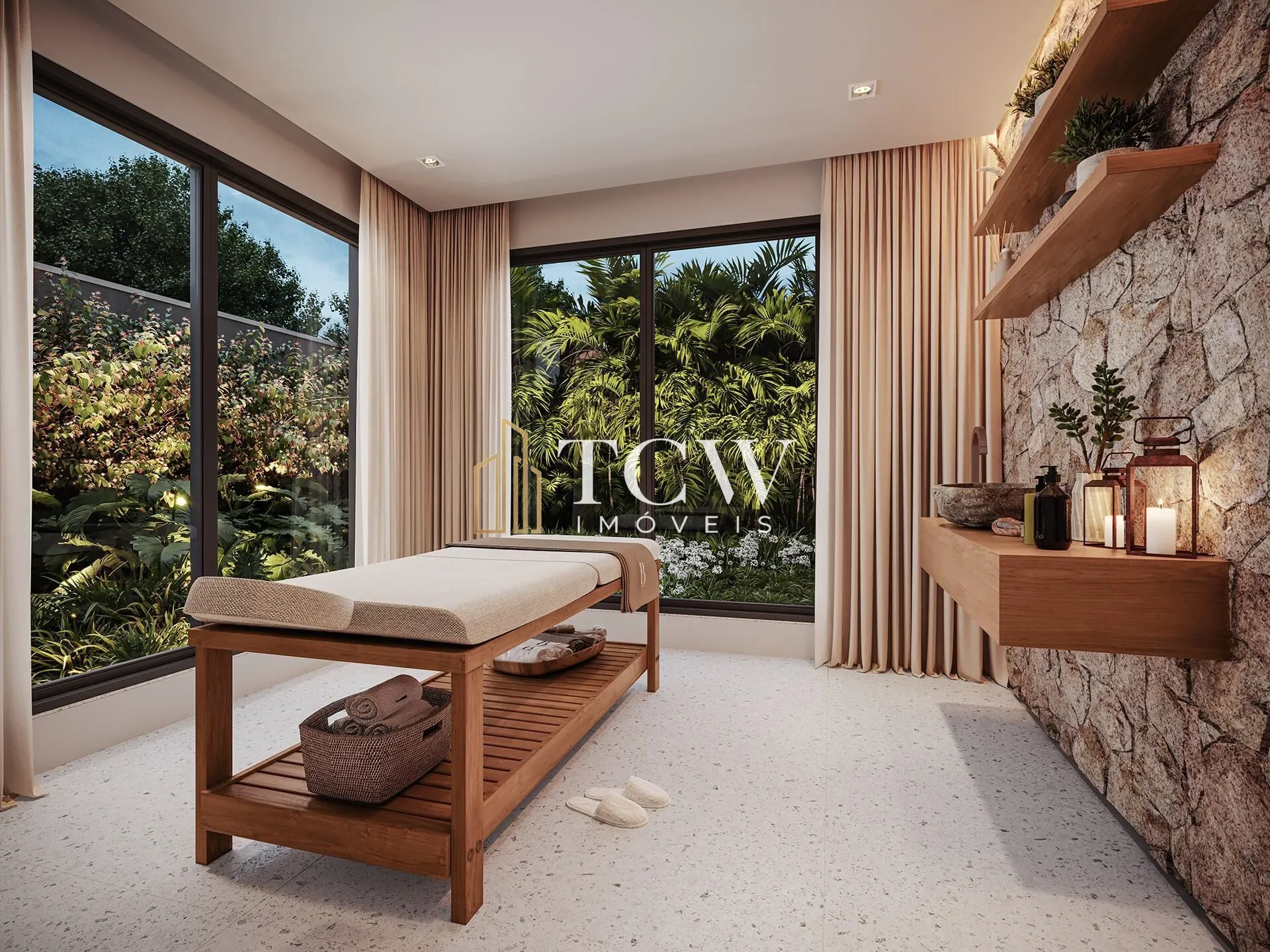 Imagem Apartamento à venda no bairro Vila Nova Conceição - São Paulo/SP, Zona Sul