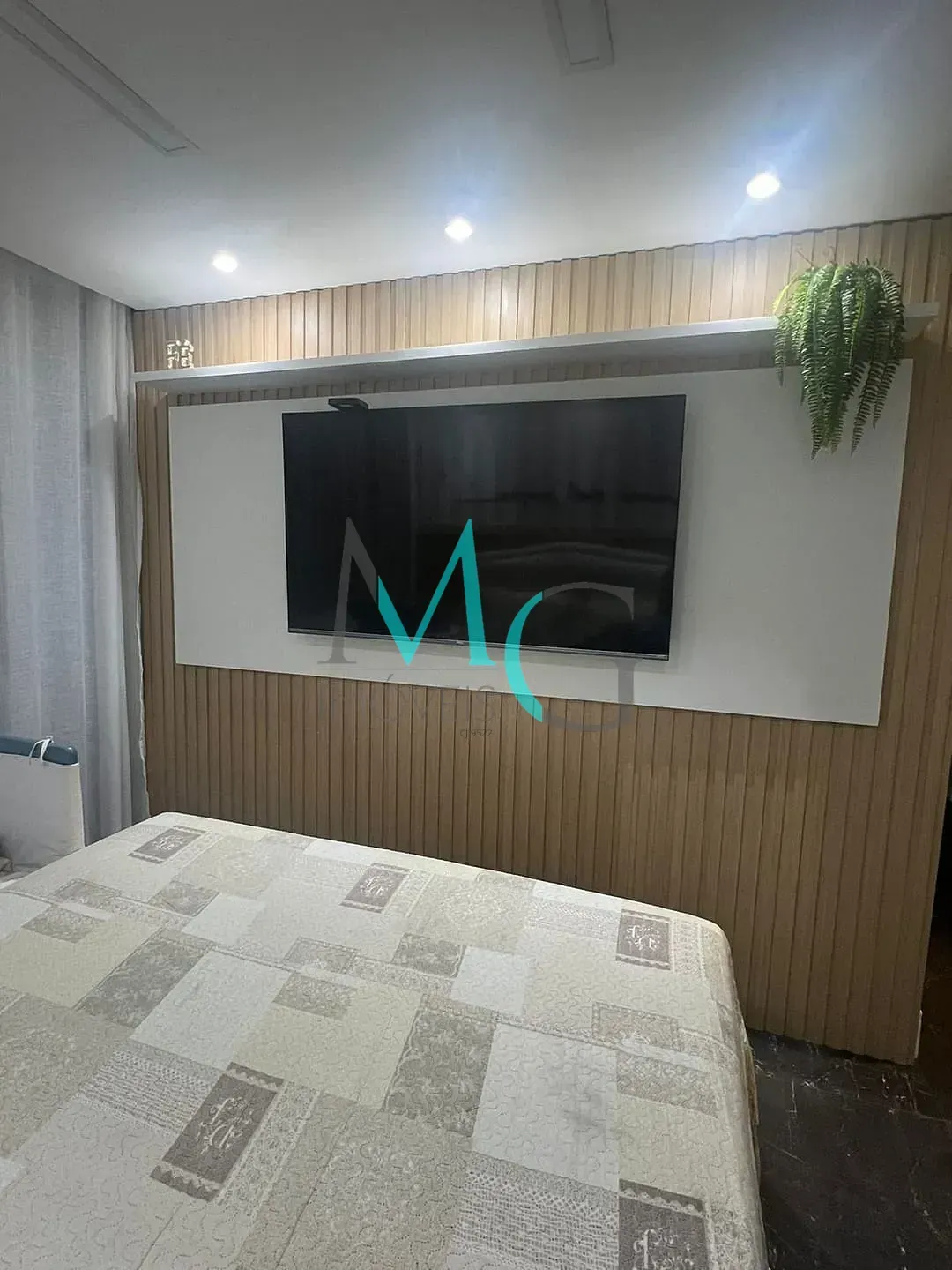 Imagem Cobertura / Penthouse à venda, Campo Grande, Rio de Janeiro, RJ