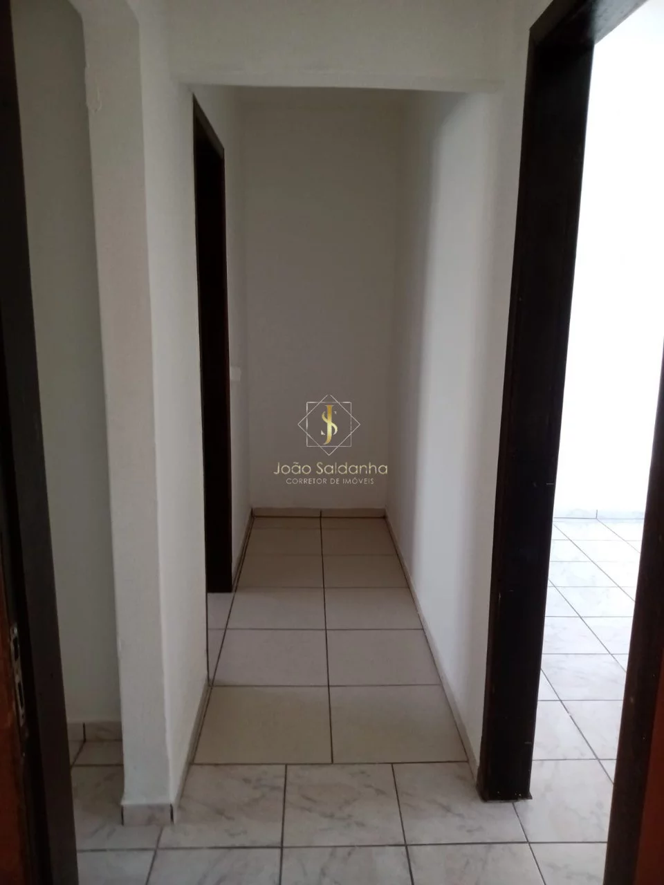 Imagem CASA RESIDENCIAL em GUARATUBA - PR, Figueira