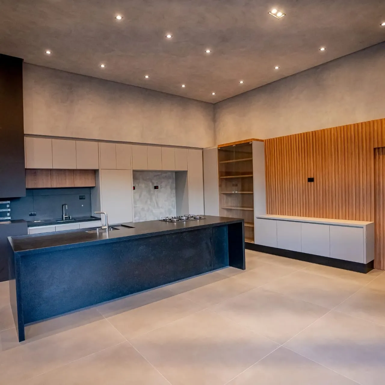 Imagem Casa 320m Umuarama-PR 88
