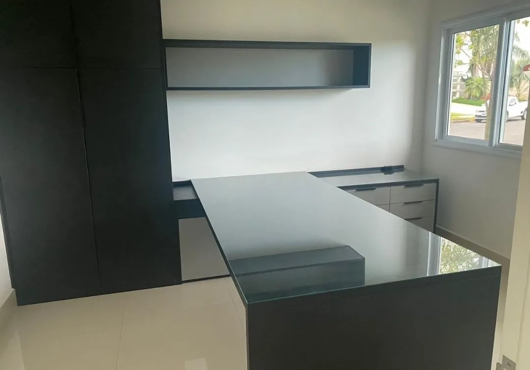 Imagem CASA RESIDENCIAL em Sorocaba - SP, Rápido Tavares km 108