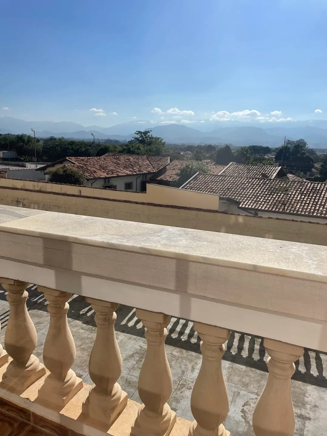 Imagem Apartamento à venda 3 Quartos, 1 Suite, 2 Vagas, 160M², Santana, Pindamonhangaba - SP | COLONIAL SANTANA