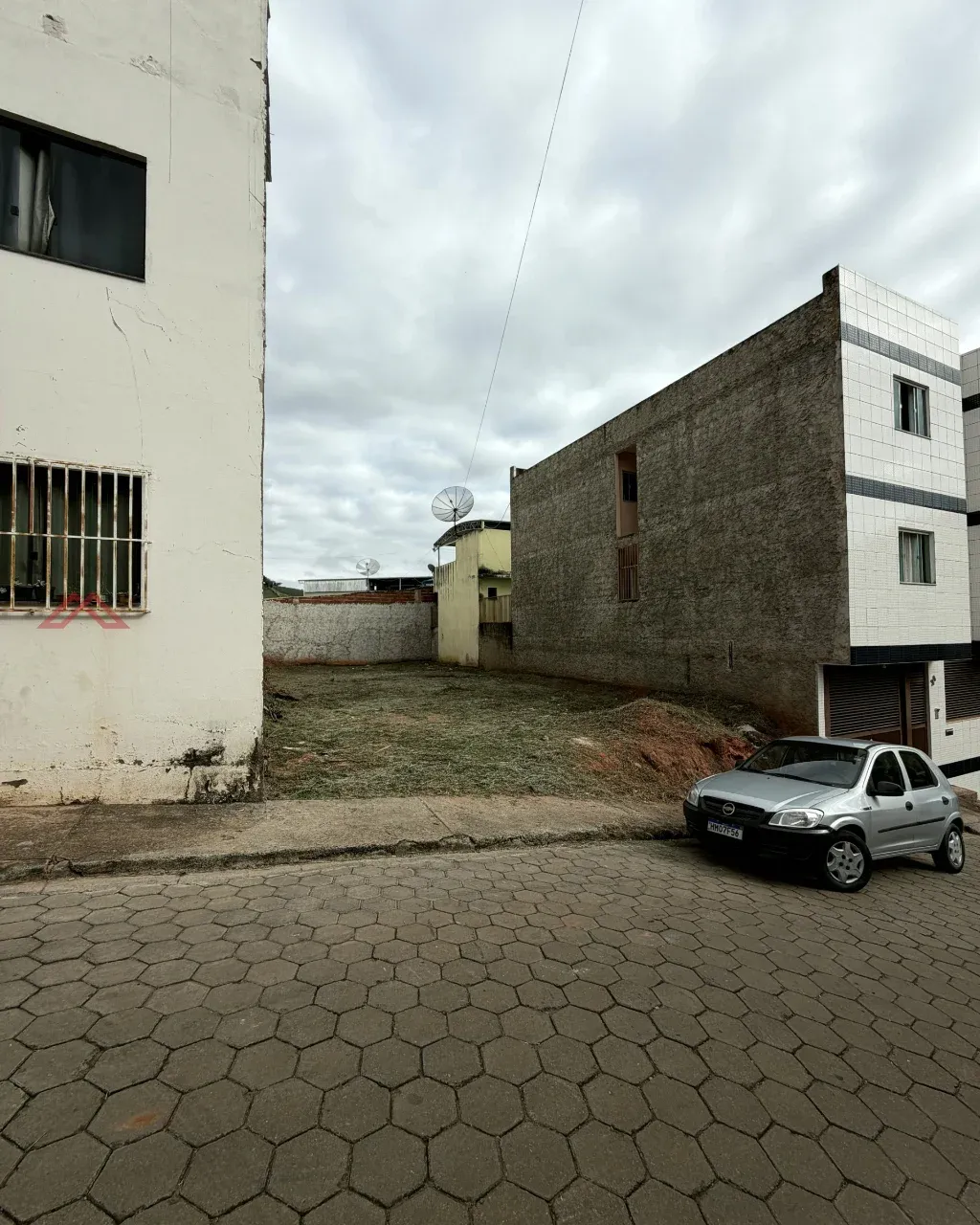 Imagem Imóvel