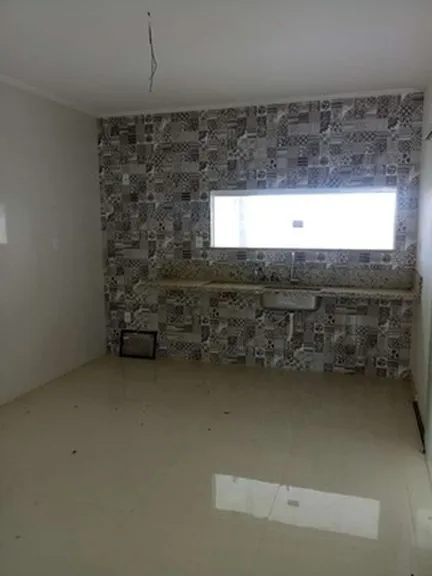 Casa de Condomínio com 3 Quartos à Venda, 150 m² em São Benedito - Santo Antônio De Jesus