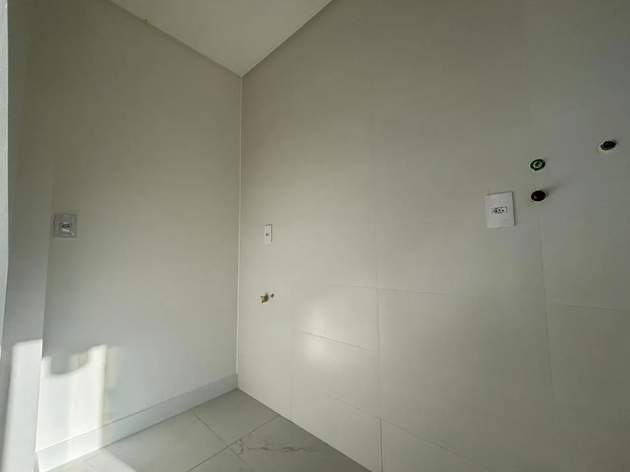 Imagem Apartamento à venda com 87m2 por R$ 1.400.000,00