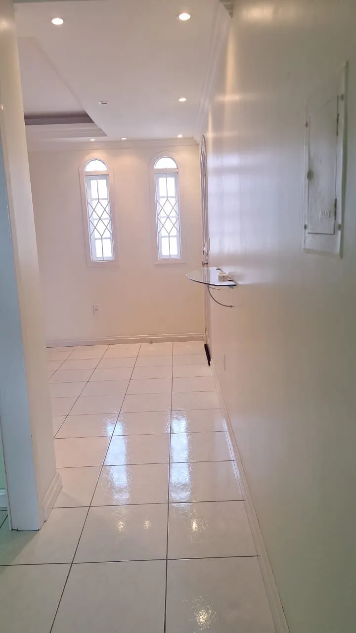 Imagem Casa próximo ao centro de Viamão!