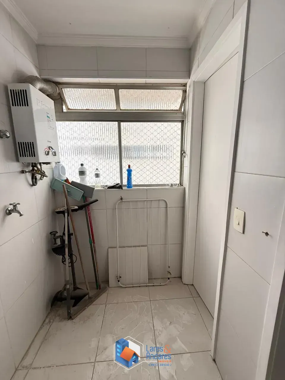 Imagem Apartamento para venda em Indianópolis com 1 quarto, 52m²