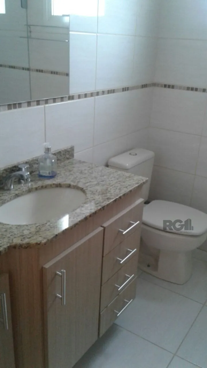 Imagem Apartamento em Rio Branco