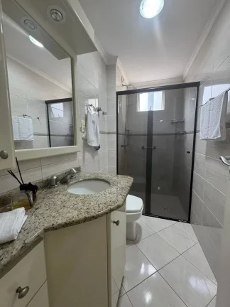 Imagem Coliseum Residence