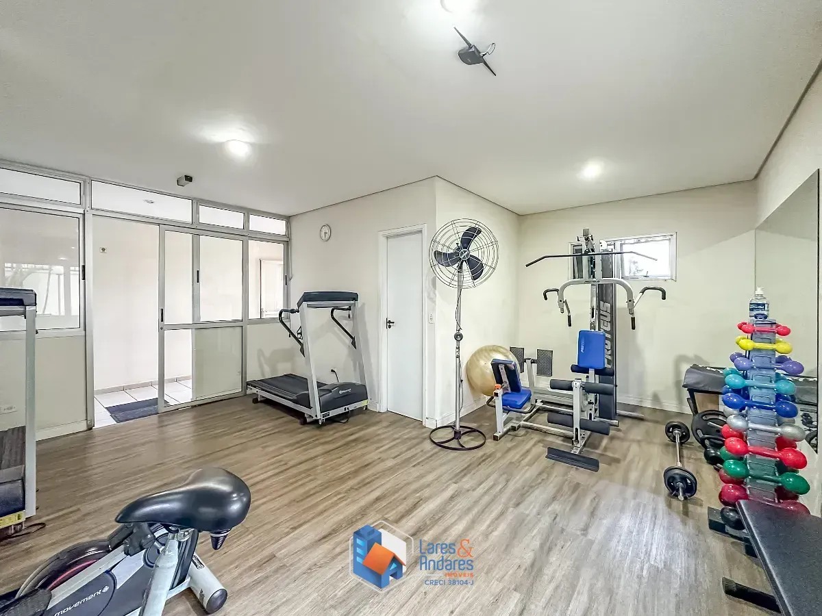 Imagem Apartamento para venda em Tatuapé com 3 quartos, sendo 1 suíte, 85m²