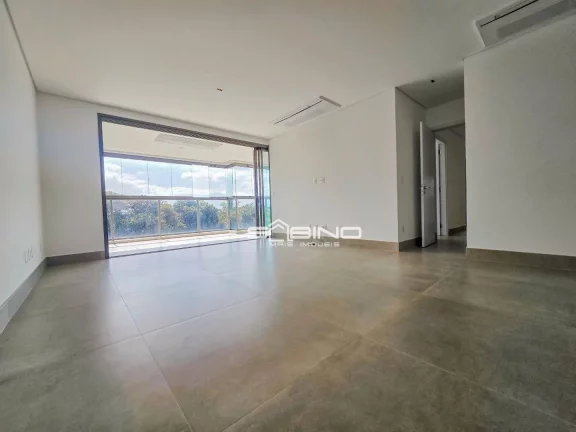 Imagem Apartamento à venda, com 4 dormitórios 3 suítes 160m² 2 vagas, em Riviera de São de São Lourenço