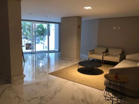 Imagem Apartamento com 3 dormitórios à venda, 129 m²!!!