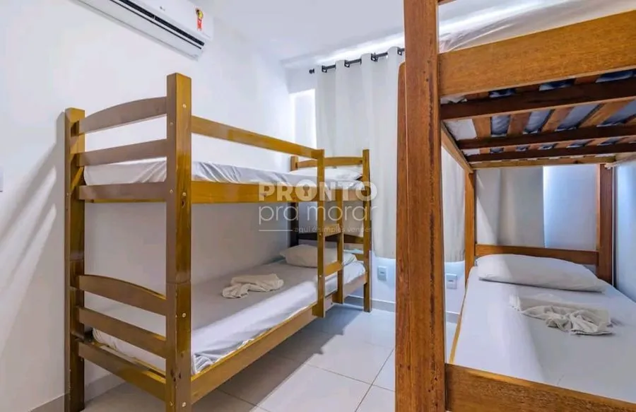 Imagem Cupe Beach Living