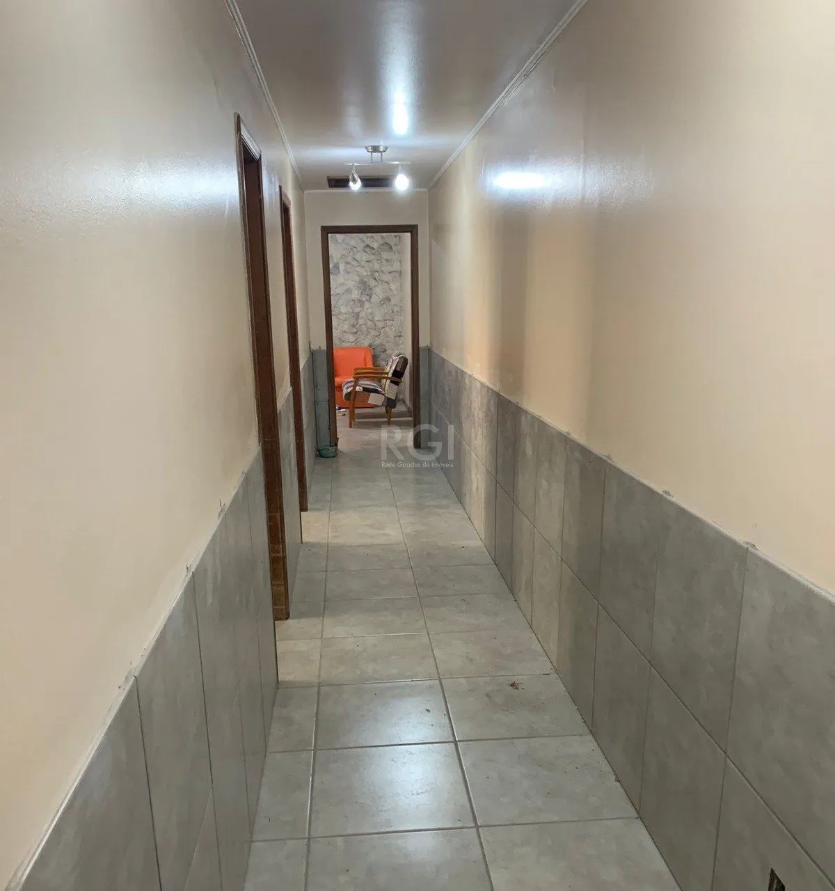 Imagem Casa Comercial para Venda - 250m², 0 dormitórios, Jardim Lindóia